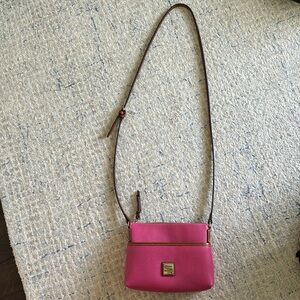 Dooney & Bourke Purse
